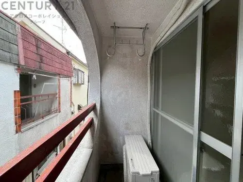 3DK Property Amagasaki City Hyogo Prefecture (15)