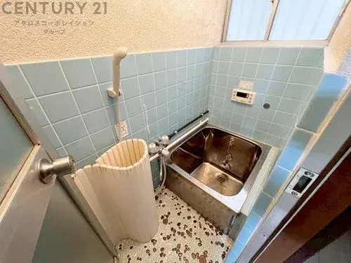 3DK Property Amagasaki City Hyogo Prefecture (17)