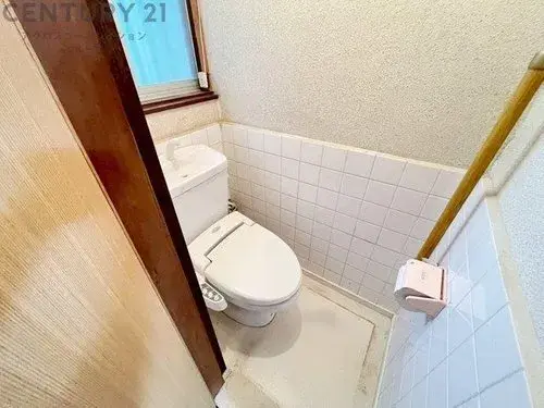 3DK Property Amagasaki City Hyogo Prefecture (18)
