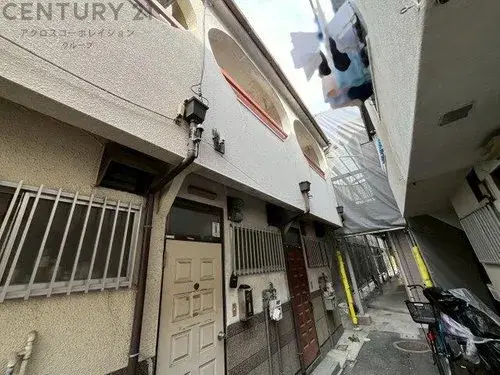 3DK Property Amagasaki City Hyogo Prefecture (19)