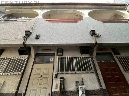 3DK Property Amagasaki City Hyogo Prefecture (3)