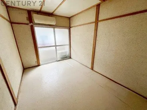 3DK Property Amagasaki City Hyogo Prefecture (8)