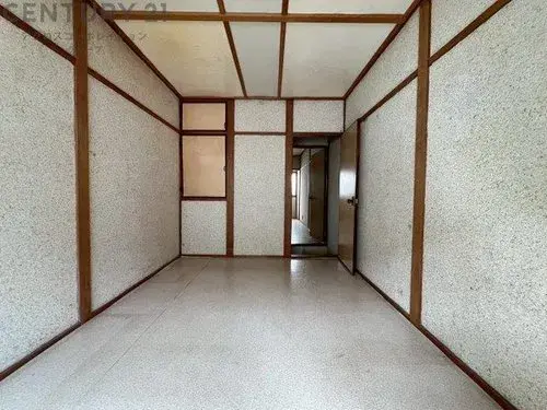 3DK Property Amagasaki City Hyogo Prefecture (9)
