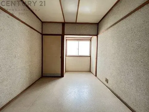 3DK Property Amagasaki City Hyogo Prefecture (10)