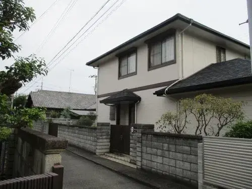 Slide 1