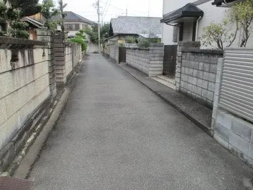 Slide 2