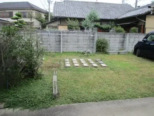 Slide 4