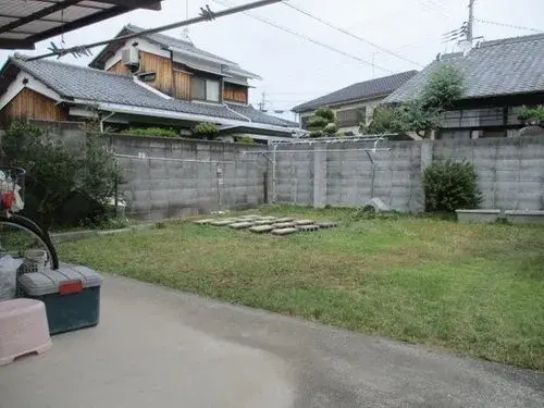 Slide 5