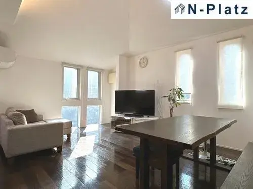 3LDK Property Kobe City Hyogo Prefecture (11)