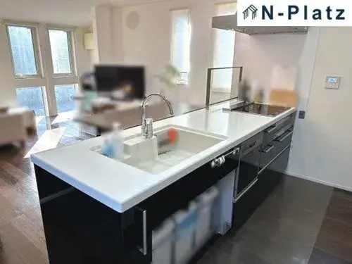 3LDK Property Kobe City Hyogo Prefecture (12)