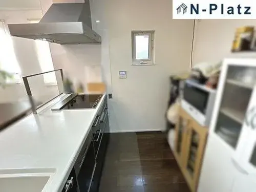 3LDK Property Kobe City Hyogo Prefecture (13)