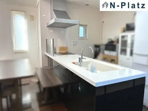 3LDK Property Kobe City Hyogo Prefecture (14)