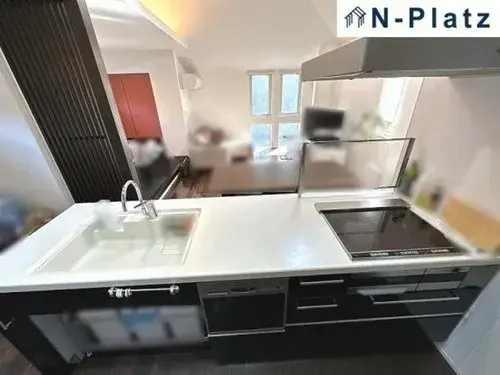 3LDK Property Kobe City Hyogo Prefecture (15)