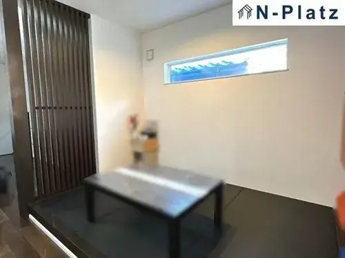 3LDK Property Kobe City Hyogo Prefecture (3)