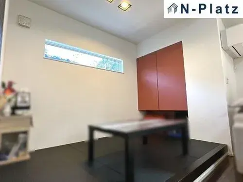 3LDK Property Kobe City Hyogo Prefecture (4)