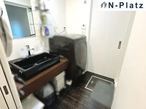 3LDK Property Kobe City Hyogo Prefecture (5)