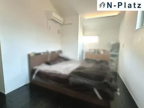3LDK Property Kobe City Hyogo Prefecture (6)