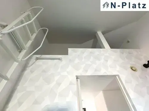 3LDK Property Kobe City Hyogo Prefecture (8)