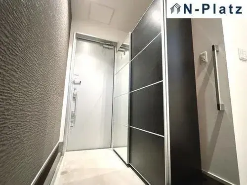 3LDK Property Kobe City Hyogo Prefecture (9)