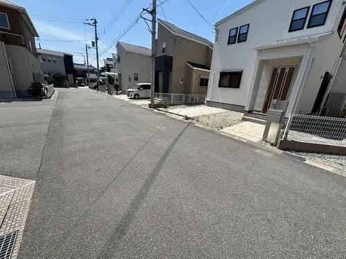 Slide 3