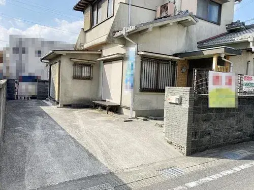 6DK Property Tatsuno City Hyogo Prefecture (2)