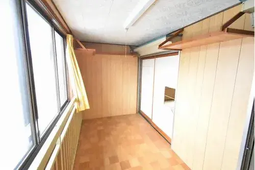 6DK Property Tatsuno City Hyogo Prefecture (11)