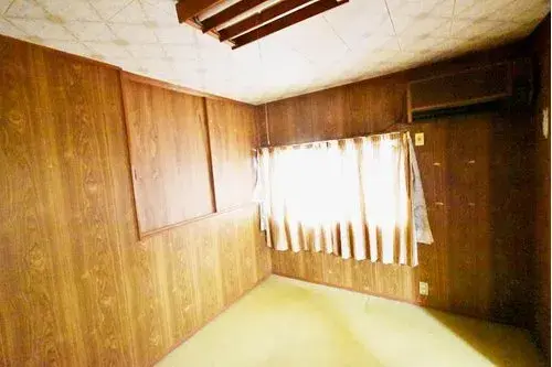 6DK Property Tatsuno City Hyogo Prefecture (12)