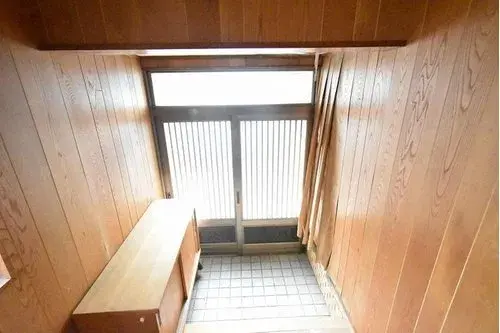 6DK Property Tatsuno City Hyogo Prefecture (13)