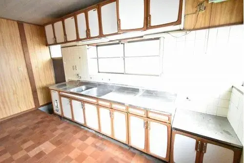 6DK Property Tatsuno City Hyogo Prefecture (14)