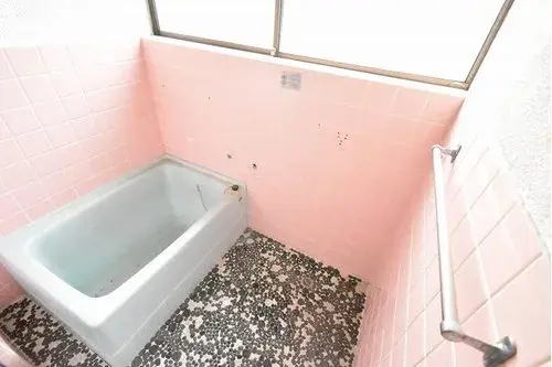 6DK Property Tatsuno City Hyogo Prefecture (15)