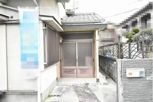 6DK Property Tatsuno City Hyogo Prefecture (3)