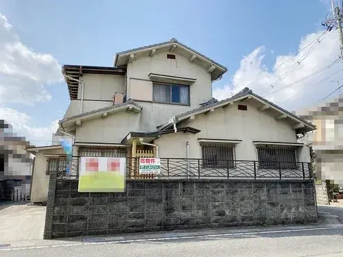 6DK Property Tatsuno City Hyogo Prefecture (4)
