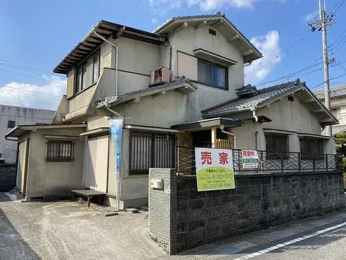 6DK Property Tatsuno City Hyogo Prefecture (5)