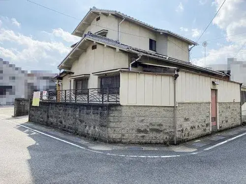 6DK Property Tatsuno City Hyogo Prefecture (6)
