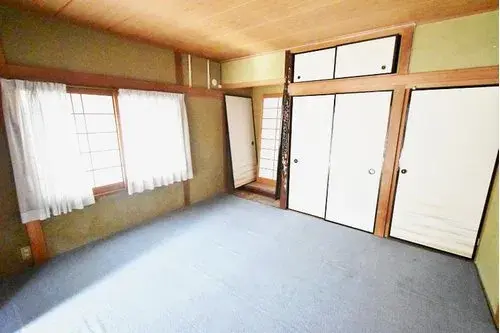 6DK Property Tatsuno City Hyogo Prefecture (7)