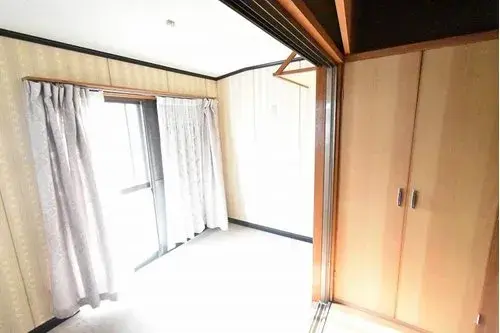 6DK Property Tatsuno City Hyogo Prefecture (8)