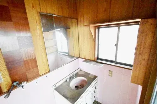 6DK Property Tatsuno City Hyogo Prefecture (9)