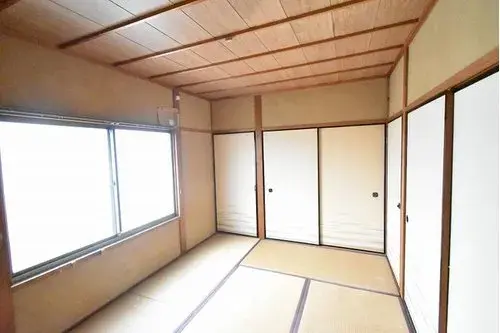 6DK Property Tatsuno City Hyogo Prefecture (10)