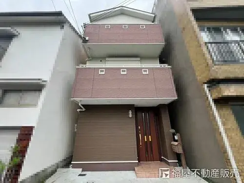 Slide 0