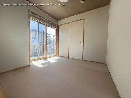 4LDK Property Miki City Hyogo Prefecture (11)