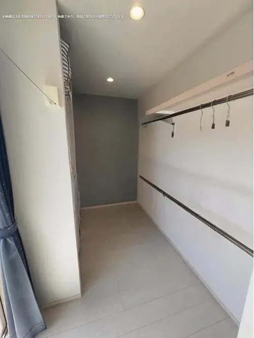 4LDK Property Miki City Hyogo Prefecture (12)