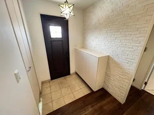 4LDK Property Miki City Hyogo Prefecture (13)