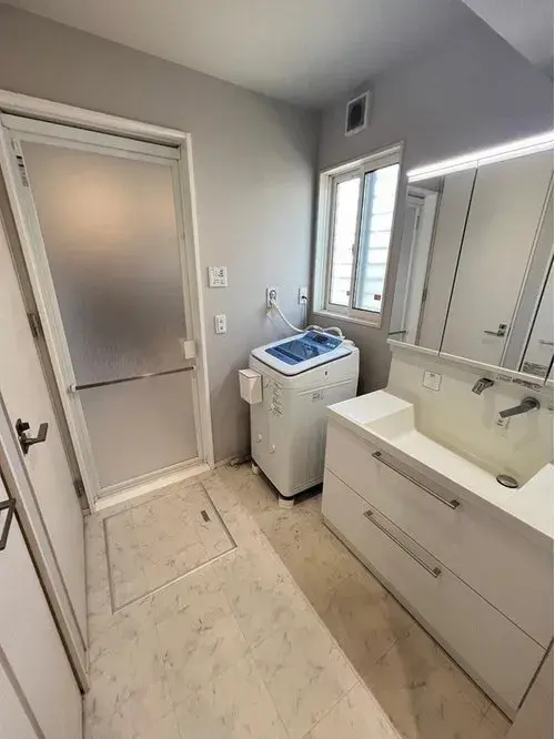 4LDK Property Miki City Hyogo Prefecture (15)
