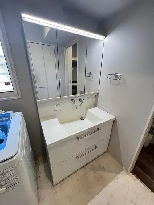 4LDK Property Miki City Hyogo Prefecture (16)