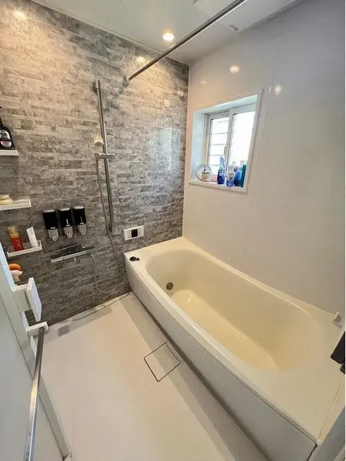 4LDK Property Miki City Hyogo Prefecture (17)