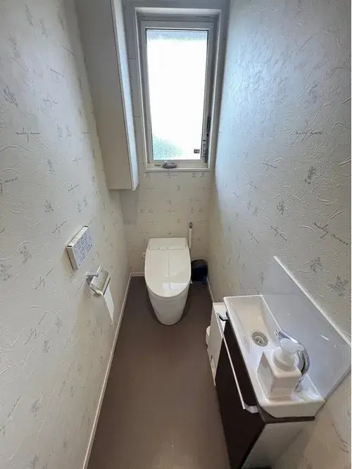4LDK Property Miki City Hyogo Prefecture (18)