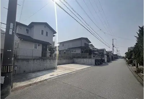 4LDK Property Miki City Hyogo Prefecture (3)