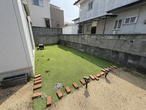 4LDK Property Miki City Hyogo Prefecture (4)