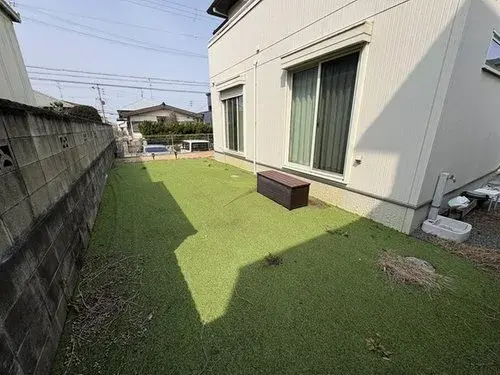 4LDK Property Miki City Hyogo Prefecture (5)