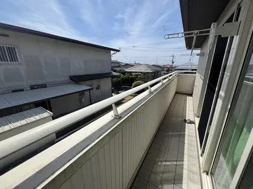 4LDK Property Miki City Hyogo Prefecture (6)